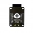 Bluetooth модуль NodeMCU-TB02 CH340 Ai-Thinker Bluetooth модуль NodeMCU-TB02 CH340 Ai-Thinker
